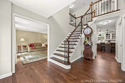708 Sanctuary Lane, Naperville, IL 60540 - Photo 13