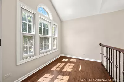708 Sanctuary Lane, Naperville, IL 60540 - Photo 19
