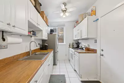 908 W Sunnyside Avenue #2C, Chicago, IL 60640 - Photo 9