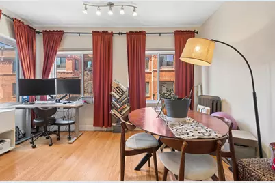 908 W Sunnyside Avenue #2C, Chicago, IL 60640 - Photo 5