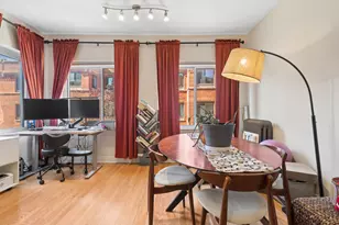 908 W Sunnyside Ave, Chicago, IL 60640 - Photo 5
