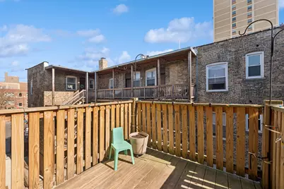 908 W Sunnyside Avenue #2C, Chicago, IL 60640 - Photo 15