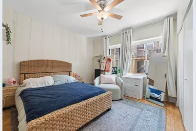 908 W Sunnyside Avenue #2C, Chicago, IL 60640 - Photo 13