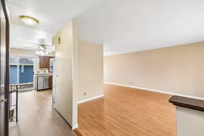 410 Flint Trail, Carol Stream, IL 60188 - Photo 7