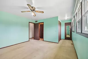 410 Flint Trail, Carol Stream, IL 60188 - Photo 23