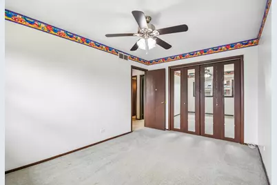410 Flint Trail, Carol Stream, IL 60188 - Photo 27