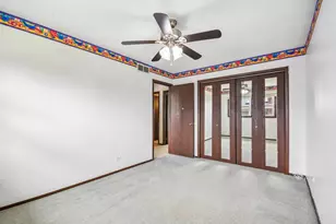 410 Flint Trail, Carol Stream, IL 60188 - Photo 27
