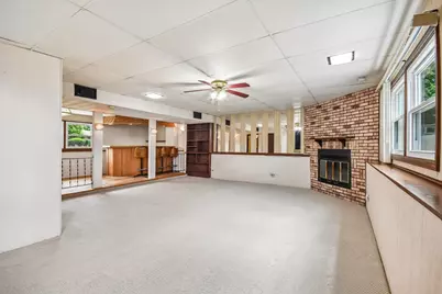 410 Flint Trail, Carol Stream, IL 60188 - Photo 15