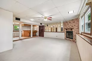 410 Flint Trail, Carol Stream, IL 60188 - Photo 15