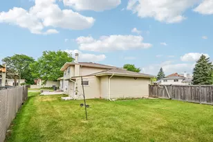 410 Flint Trail, Carol Stream, IL 60188 - Photo 33