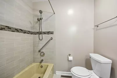 410 Flint Trail, Carol Stream, IL 60188 - Photo 29