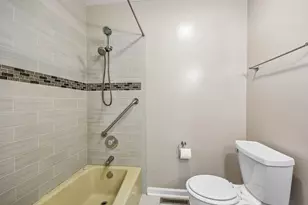 410 Flint Trail, Carol Stream, IL 60188 - Photo 29