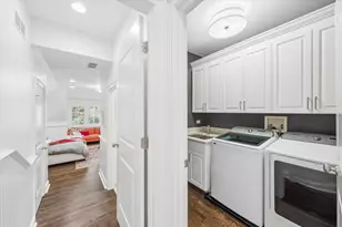 690 Wingate Rd, Glen Ellyn, IL 60137 - Photo 31