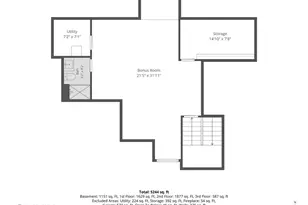 690 Wingate Rd, Glen Ellyn, IL 60137 - Photo 47