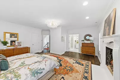 690 Wingate Road, Glen Ellyn, IL 60137 - Photo 19