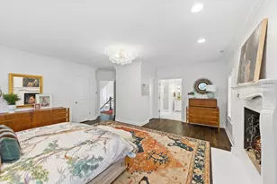 690 Wingate Rd, Glen Ellyn, IL 60137 - Photo 19