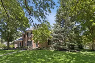 690 Wingate Rd, Glen Ellyn, IL 60137 - Photo 45