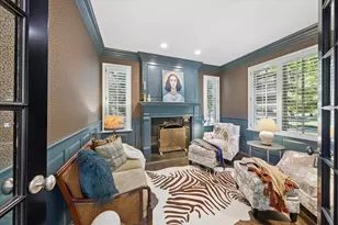 690 Wingate Rd, Glen Ellyn, IL 60137 - Photo 9