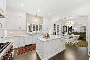 690 Wingate Rd, Glen Ellyn, IL 60137 - Photo 5
