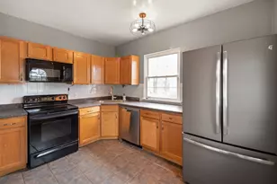 7113 N Wolcott Ave, Chicago, IL 60626 - Photo 5
