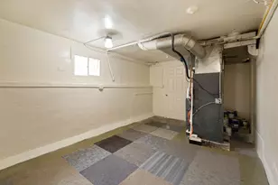 7113 N Wolcott Ave, Chicago, IL 60626 - Photo 17