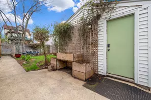 7113 N Wolcott Ave, Chicago, IL 60626 - Photo 21