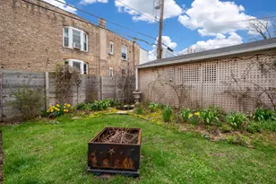 7113 N Wolcott Ave, Chicago, IL 60626 - Photo 19
