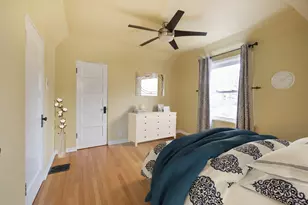 7113 N Wolcott Ave, Chicago, IL 60626 - Photo 11