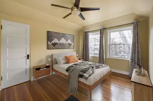 7113 N Wolcott Ave, Chicago, IL 60626 - Photo 9