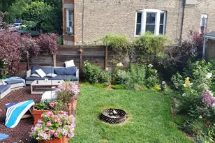 7113 N Wolcott Ave, Chicago, IL 60626 - Photo 25