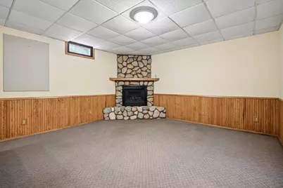 320 W 3rd Street, Prophetstown, IL 61277 - Photo 37