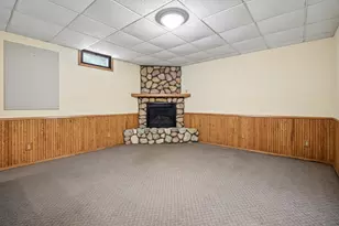 320 W 3rd St, Prophetstown, IL 61277 - Photo 37