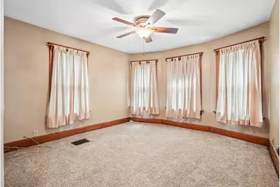 320 W 3rd Street, Prophetstown, IL 61277 - Photo 29