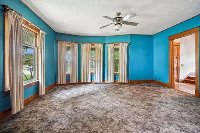 320 W 3rd Street, Prophetstown, IL 61277 - Photo 5