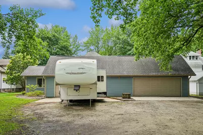 320 W 3rd Street, Prophetstown, IL 61277 - Photo 41