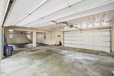 320 W 3rd Street, Prophetstown, IL 61277 - Photo 39