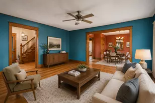 320 W 3rd St, Prophetstown, IL 61277 - Photo 11