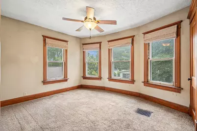 320 W 3rd Street, Prophetstown, IL 61277 - Photo 27