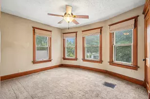 320 W 3rd St, Prophetstown, IL 61277 - Photo 27