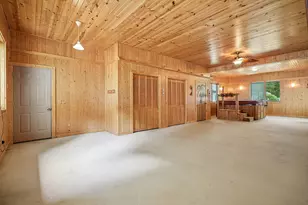 320 W 3rd St, Prophetstown, IL 61277 - Photo 33