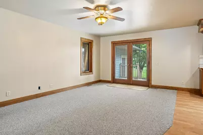 320 W 3rd Street, Prophetstown, IL 61277 - Photo 21