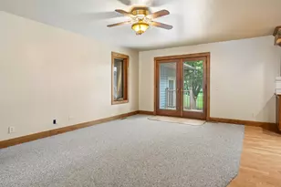 320 W 3rd St, Prophetstown, IL 61277 - Photo 21