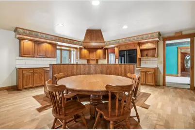 320 W 3rd Street, Prophetstown, IL 61277 - Photo 19