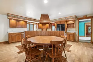 320 W 3rd St, Prophetstown, IL 61277 - Photo 19