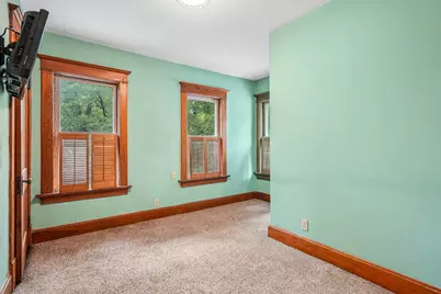 320 W 3rd Street, Prophetstown, IL 61277 - Photo 31