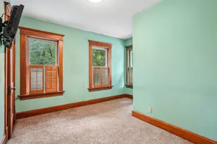 320 W 3rd St, Prophetstown, IL 61277 - Photo 31