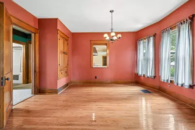 320 W 3rd Street, Prophetstown, IL 61277 - Photo 7