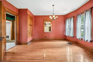 320 W 3rd St, Prophetstown, IL 61277 - Photo 7