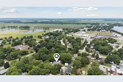 320 W 3rd Street, Prophetstown, IL 61277 - Photo 53