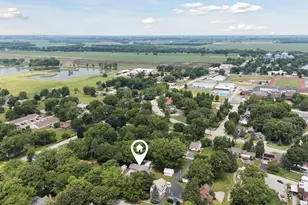 320 W 3rd St, Prophetstown, IL 61277 - Photo 53